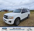 Ford Expedition