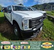 Ford F-250SD