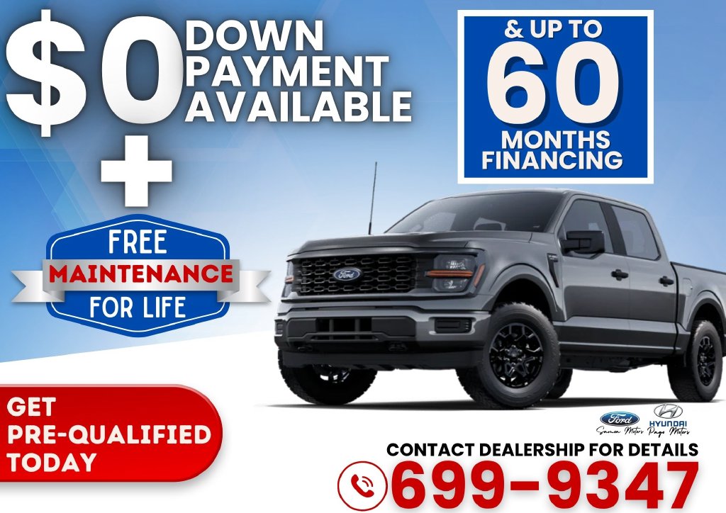 Used 2022 Ford Bronco Wildtrak SUV