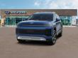 New 2026 Hyundai IONIQ 9 S SUV