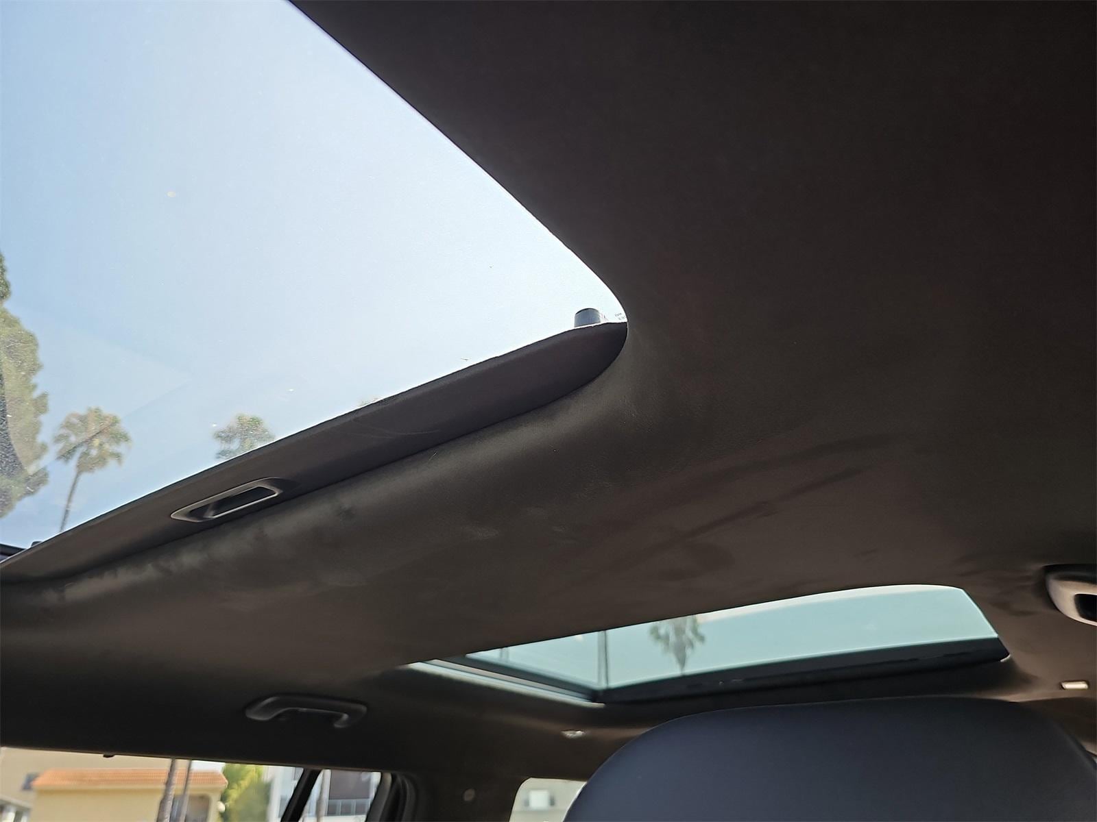 2025 Hyundai Santa Fe Calligraphy - Photo 33