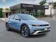 New 2026 Hyundai IONIQ 5 SE SUV