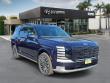 New 2027 Hyundai Palisade Hybrid Calligraphy SUV