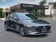 Used 2023 Mazda Mazda3 2.5 S Preferred Package Hatchback