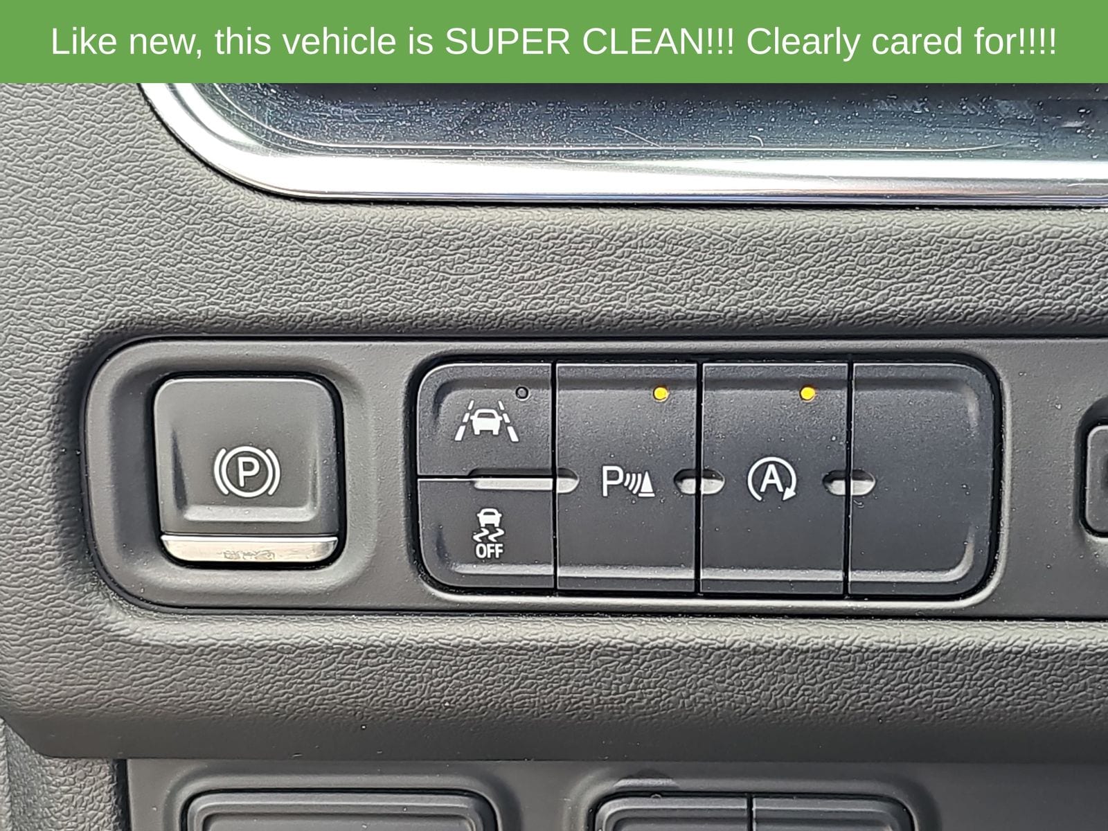2023 Chevrolet Suburban Premier - Photo 31