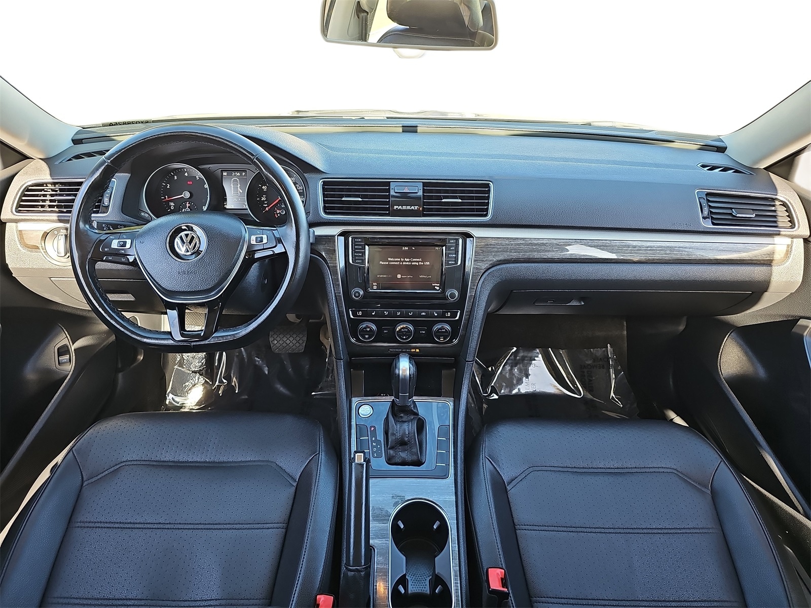View 9