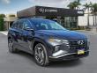 Certified 2023 Hyundai Tucson SEL SUV