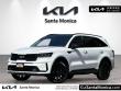 Used 2023 Kia Sorento SX SUV