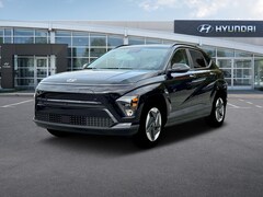 2025 Hyundai Kona Electric SEL SUV