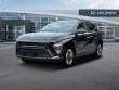 New 2025 Hyundai Kona Electric SEL SUV