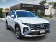 New 2025 Hyundai Tucson SEL FWD SUV
