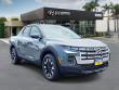 New 2026 Hyundai Santa Cruz SEL Activity FWD Truck