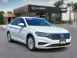 Used 2019 Volkswagen Jetta 1.4T S Sedan