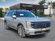 New 2026 Hyundai Palisade SEL Premium SUV