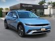 New 2025 Hyundai IONIQ 5 SEL SUV