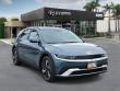 New 2025 Hyundai IONIQ 5 SEL SUV