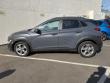 Used 2023 Hyundai Kona SEL SUV