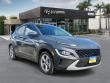 Used 2023 Hyundai Kona SEL SUV
