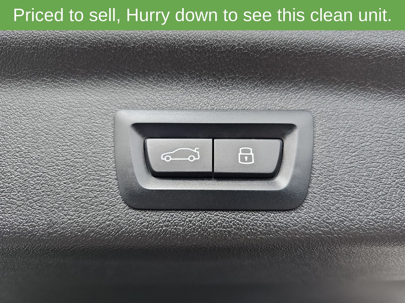 2024 BMW X1 28i - Photo 13