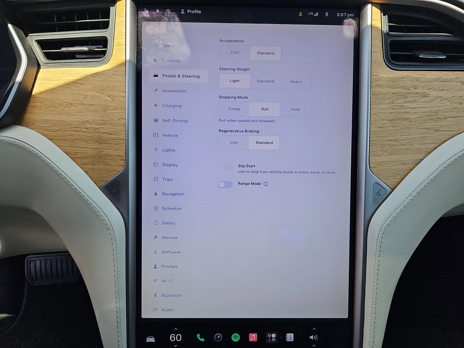 2020 Tesla Model S Long Range - Photo 24