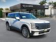New 2026 Hyundai Palisade SE SUV