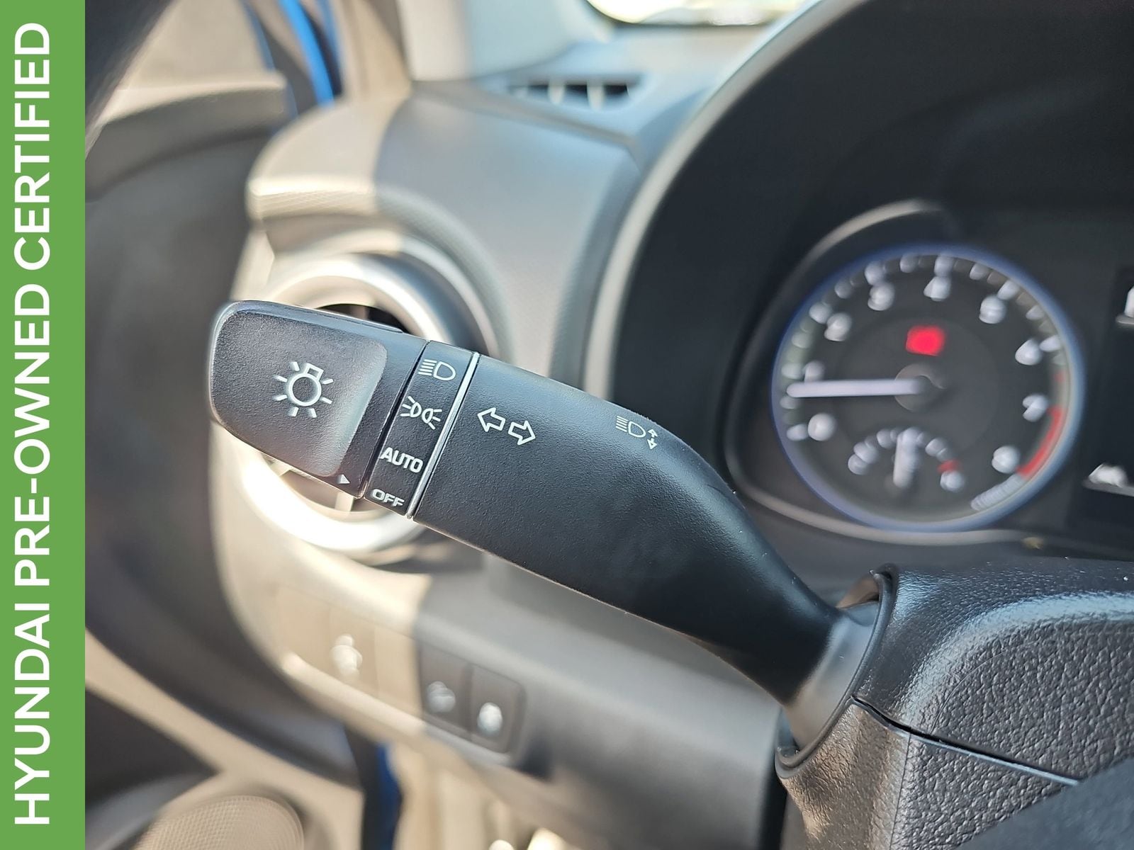 2022 Hyundai Kona SEL - Photo 19
