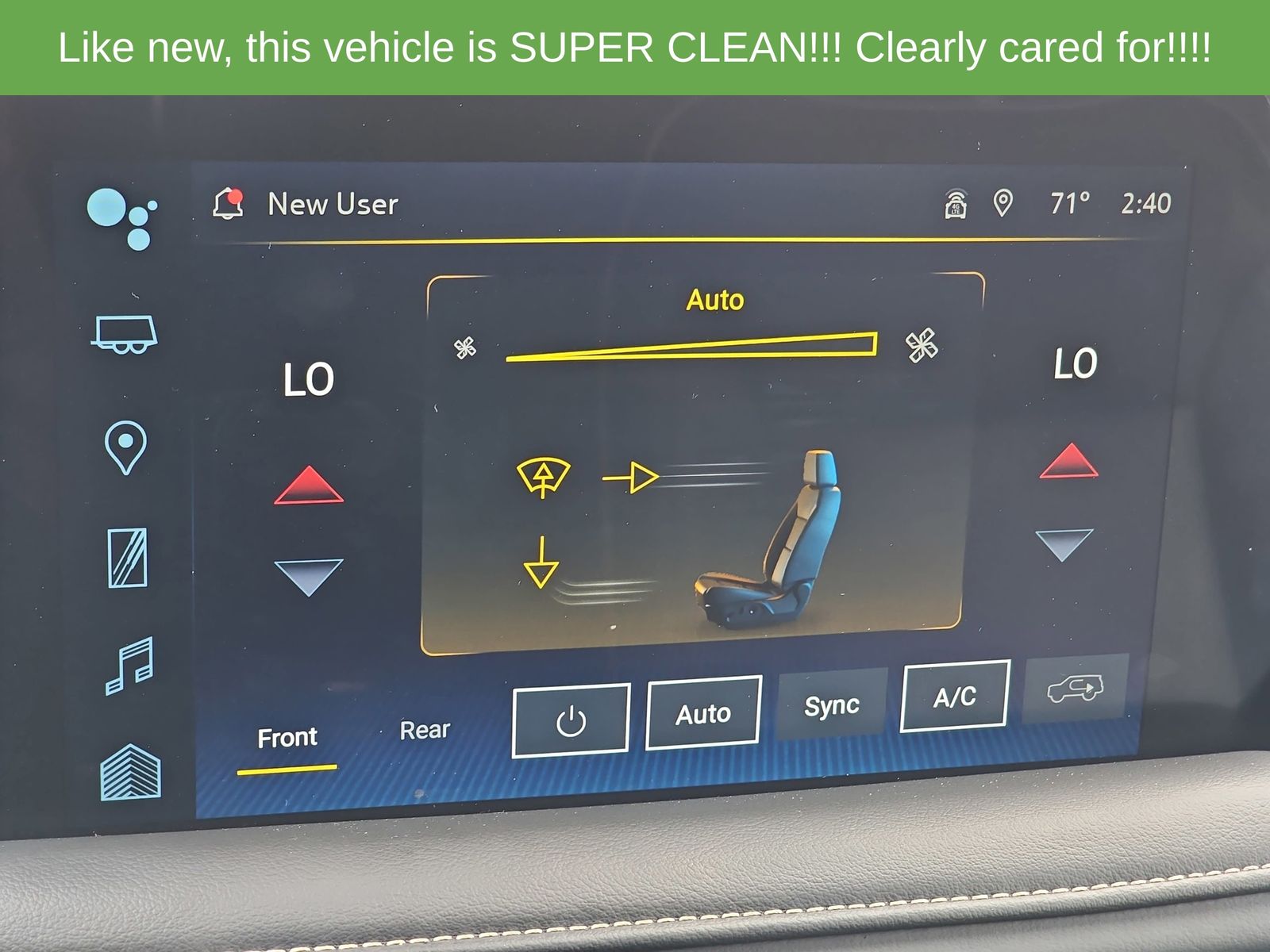 2023 Chevrolet Suburban Premier - Photo 27