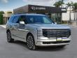 New 2026 Hyundai Palisade Hybrid Calligraphy SUV