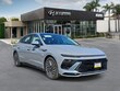  Hyundai Sonata Hybrid