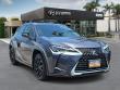 Used 2022 Lexus UX 200 Base SUV