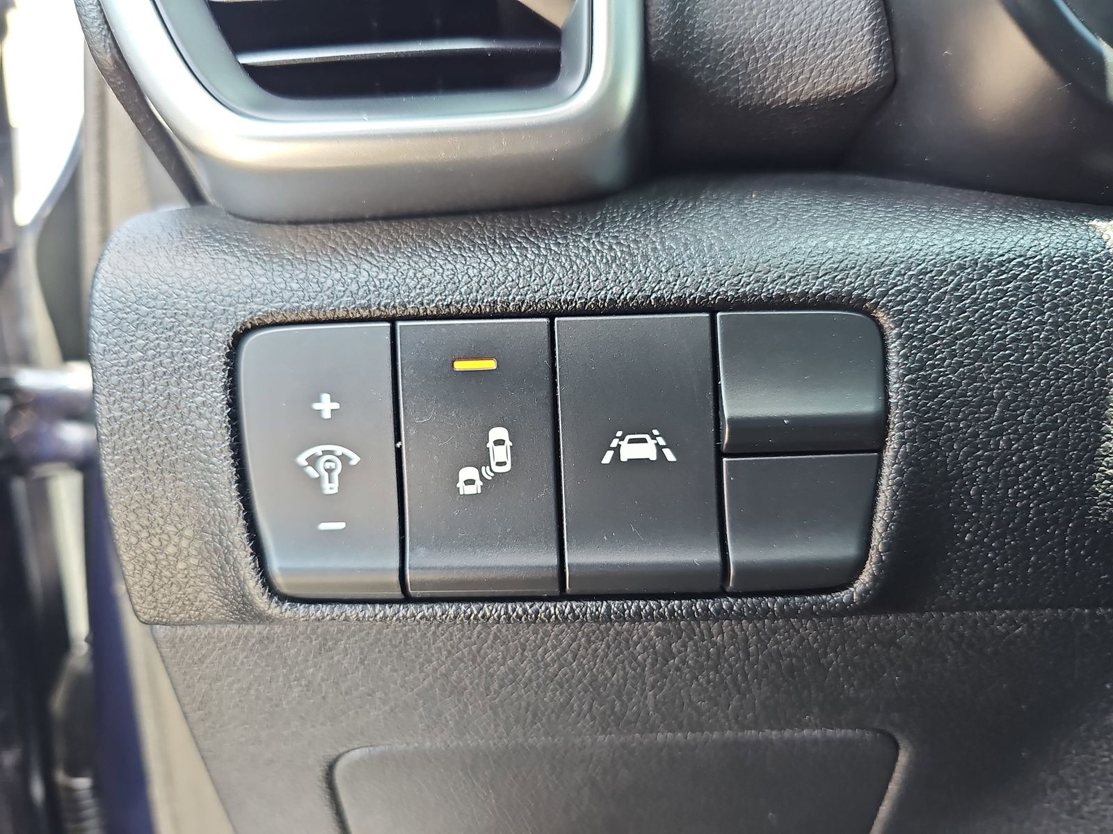 2022 Kia Sportage Nightfall - Photo 29