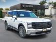 New 2027 Hyundai Palisade Hybrid SEL Premium SUV