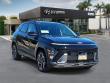 New 2026 Hyundai Kona SEL Premium FWD SUV