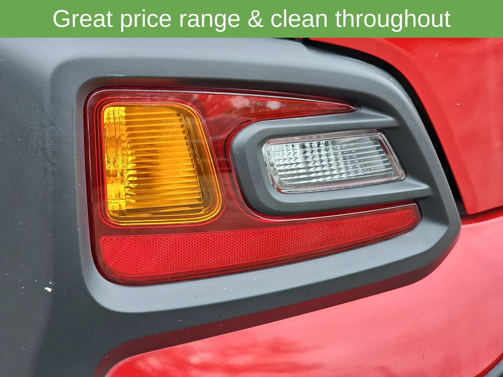 2018 Hyundai Kona SEL - Photo 38