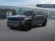 New 2025 Hyundai Santa Fe Hybrid Calligraphy SUV