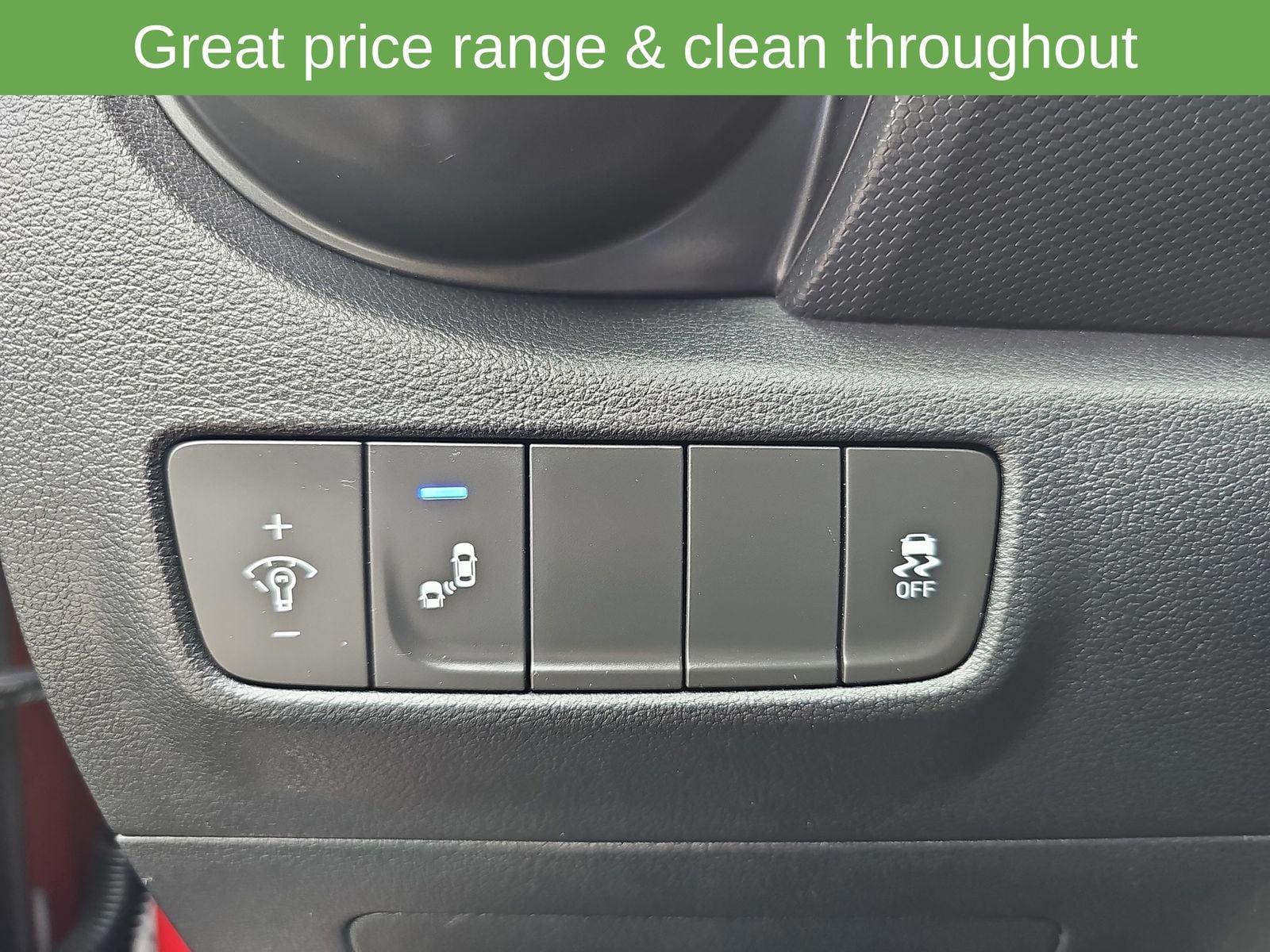 2018 Hyundai Kona SEL - Photo 29