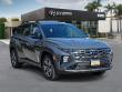 New 2025 Hyundai Tucson XRT FWD SUV