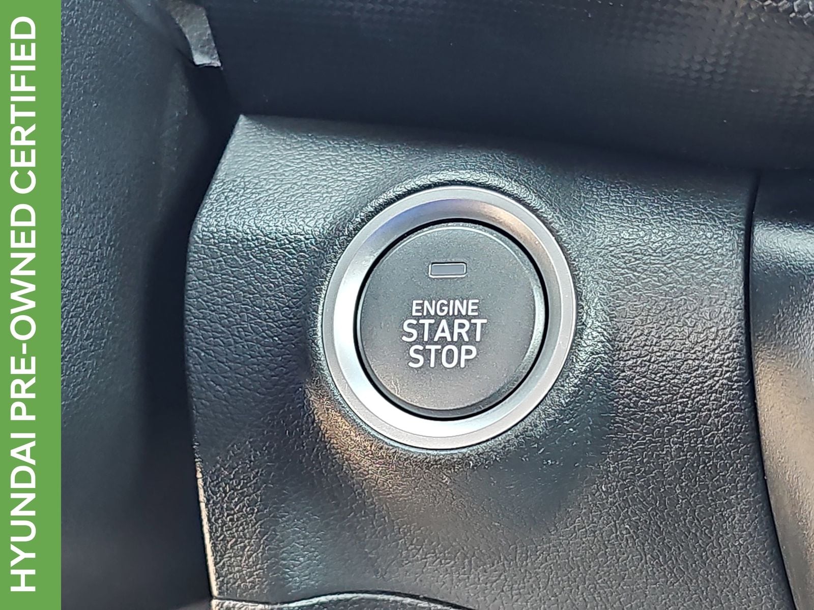 2022 Hyundai Kona SEL - Photo 27