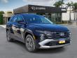 New 2026 Hyundai Tucson Hybrid SE SUV