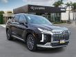 Used 2023 Hyundai Palisade Calligraphy SUV