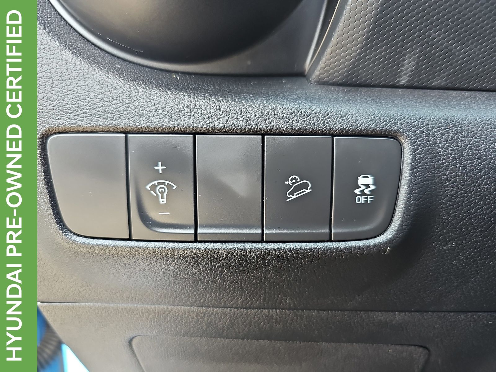 2022 Hyundai Kona SEL - Photo 28