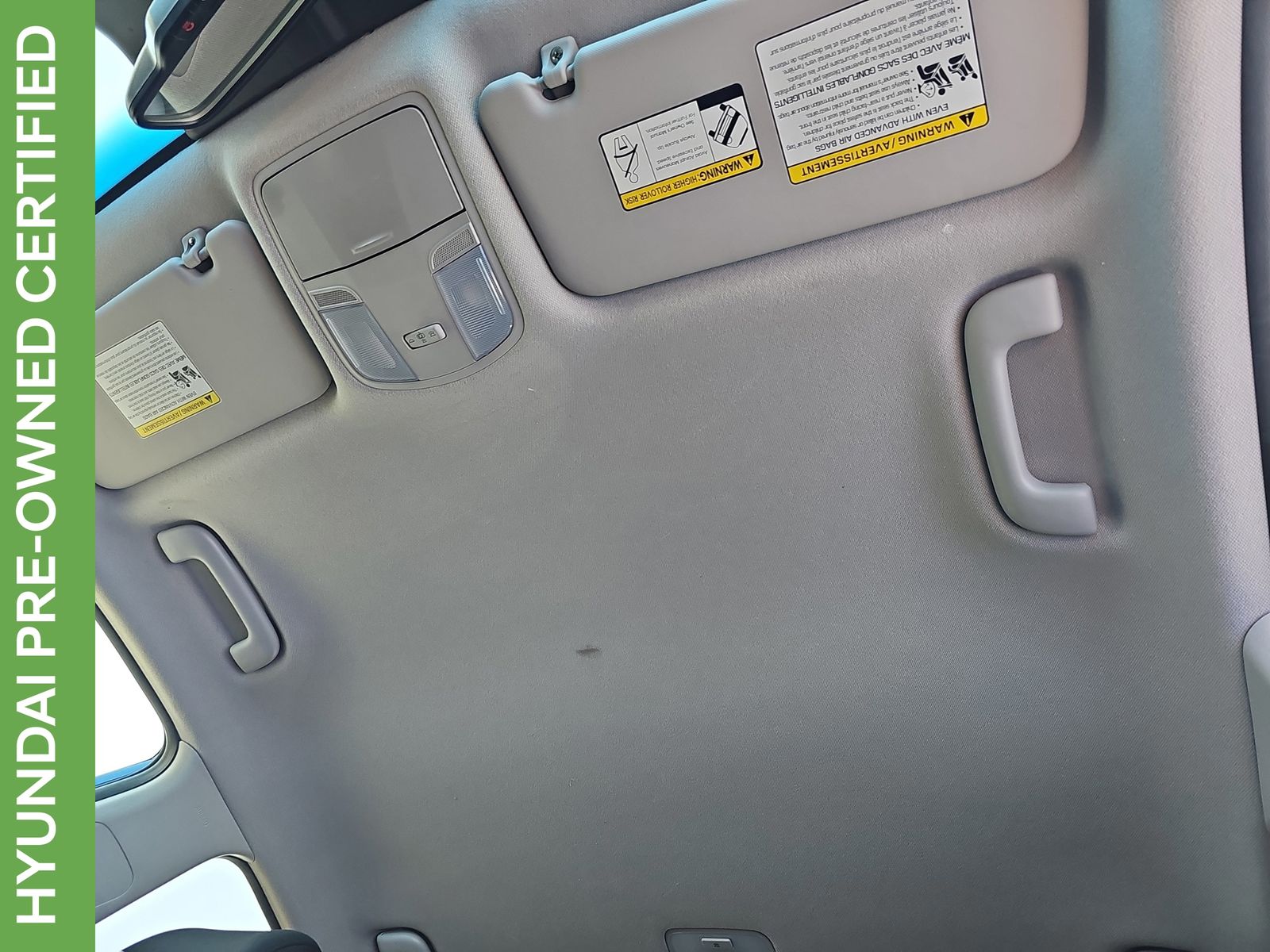 2022 Hyundai Kona SEL - Photo 32