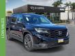 Used 2025 Honda Pilot Sport SUV