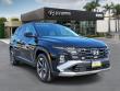 New 2026 Hyundai Tucson SEL FWD SUV