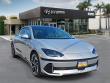 New 2025 Hyundai IONIQ 6 Limited Sedan