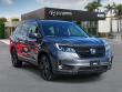 Used 2022 Honda Pilot Special Edition SUV
