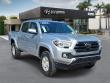 Used 2019 Toyota Tacoma SR5 Truck