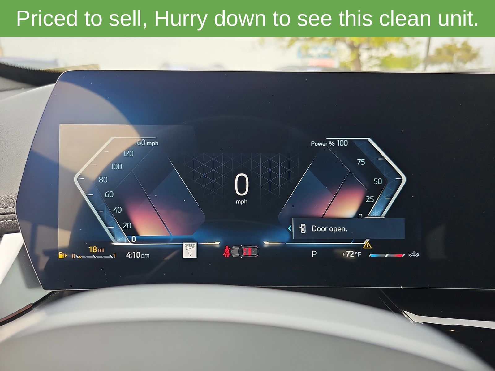 2024 BMW X1 28i - Photo 21
