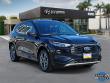 Used 2023 Ford Escape ST-Line SUV