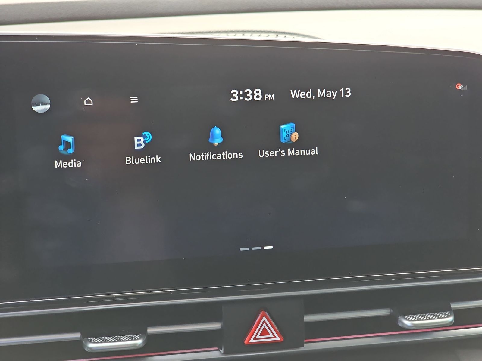 2022 Hyundai Elantra Limited - Photo 23